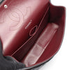 Chanel shoulder