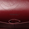 Chanel shoulder