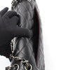 Chanel shoulder