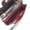 Chanel shoulder