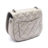 Chanel clutch