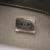 Chanel clutch