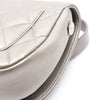 Chanel clutch