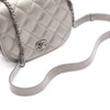 Chanel clutch