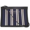 Balenciaga clutch