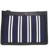 Balenciaga clutch