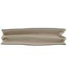 Balenciaga clutch