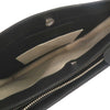 Balenciaga clutch