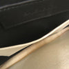 Balenciaga clutch