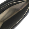 Balenciaga clutch