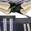 Balenciaga clutch