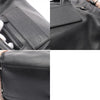 Chanel handbag