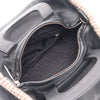Chanel handbag