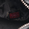 Chanel handbag