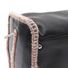 Chanel handbag
