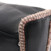 Chanel handbag
