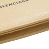 Balenciaga wallet