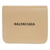 Balenciaga wallet