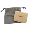 Balenciaga wallet