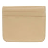 Balenciaga wallet