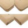 Balenciaga wallet