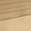 Balenciaga wallet