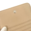 Balenciaga wallet