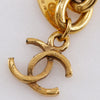 Secondhand Chanel