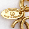 Secondhand Chanel