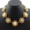 Secondhand Chanel