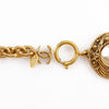 Secondhand Chanel