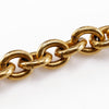 Secondhand Chanel