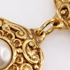 Secondhand Chanel