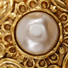 Secondhand Chanel