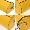 Louis Vuitton shoulder