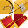 Louis Vuitton shoulder