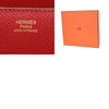 Hermès shoulder
