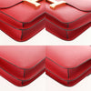 Hermès shoulder