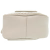 Bottega Veneta shoulder
