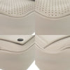 Bottega Veneta shoulder