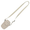 Bottega Veneta shoulder