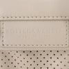 Bottega Veneta shoulder