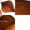 Hermès shoulder