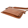 Hermès shoulder