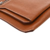 Hermès shoulder
