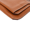 Hermès shoulder