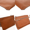 Hermès shoulder