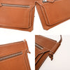 Hermès shoulder