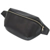 Burberry clutch