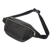 Burberry clutch